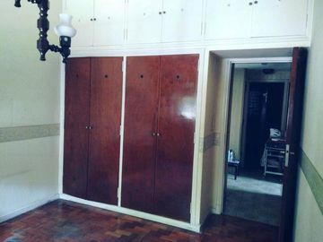 Chalet en venta en Moron Norte