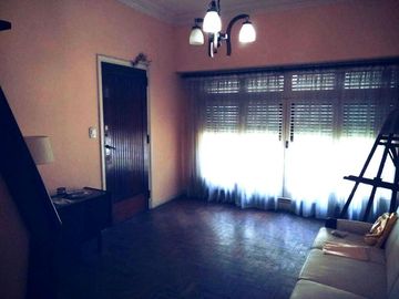Chalet en venta en Moron Norte