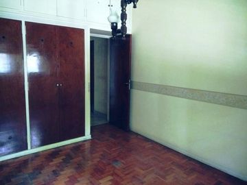 Chalet en venta en Moron Norte
