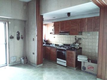 Chalet en venta en Moron Norte