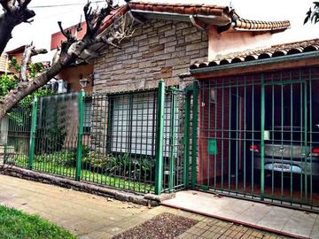 Chalet en venta en Moron Norte