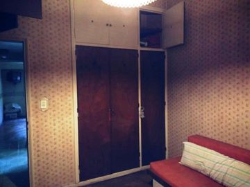 Chalet en venta en Moron Norte