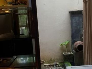 2 Bedroom House for sale