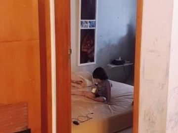 2 Bedroom House for sale