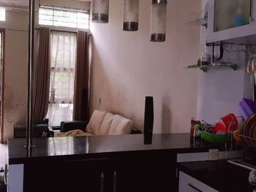 2 Bedroom House for sale