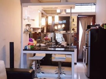 2 Bedroom House for sale