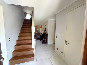 Gran Precio //Camino Del Chin - Casa - Venta