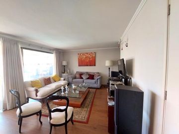 Gran Precio //Camino Del Chin - Casa - Venta