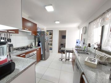 Gran Precio //Camino Del Chin - Casa - Venta