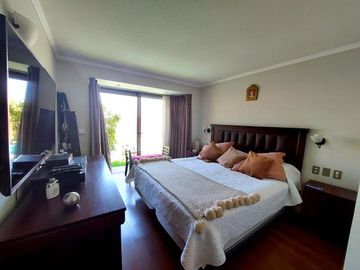 Gran Precio //Camino Del Chin - Casa - Venta