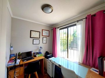 Gran Precio //Camino Del Chin - Casa - Venta