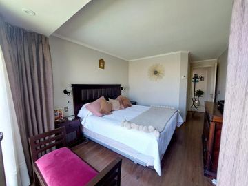 Gran Precio //Camino Del Chin - Casa - Venta