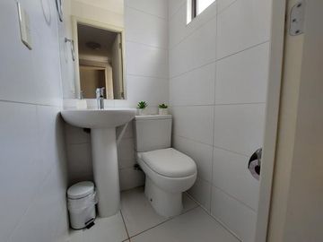 Gran Precio //Camino Del Chin - Casa - Venta