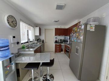Gran Precio //Camino Del Chin - Casa - Venta