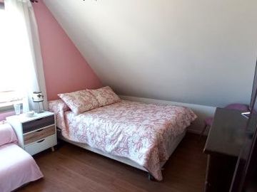 Gran Precio //Camino Del Chin - Casa - Venta