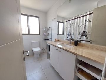 Gran Precio //Camino Del Chin - Casa - Venta