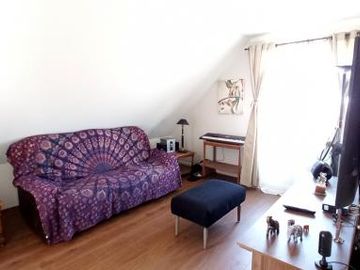 Gran Precio //Camino Del Chin - Casa - Venta