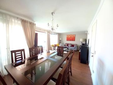 Gran Precio //Camino Del Chin - Casa - Venta