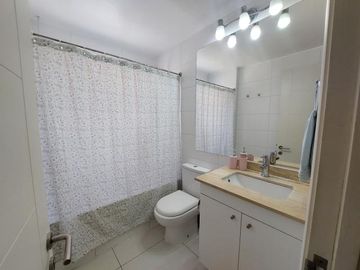 Gran Precio //Camino Del Chin - Casa - Venta