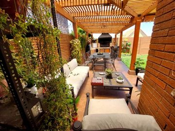Gran Precio //Camino Del Chin - Casa - Venta