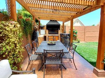 Gran Precio //Camino Del Chin - Casa - Venta