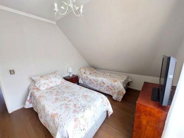 Gran Precio //Camino Del Chin - Casa - Venta