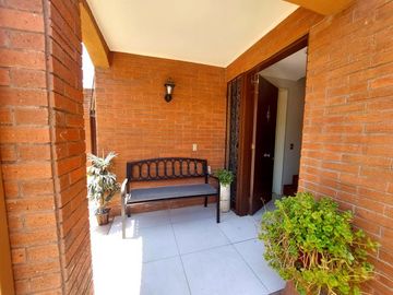 Gran Precio //Camino Del Chin - Casa - Venta