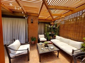 Gran Precio //Camino Del Chin - Casa - Venta