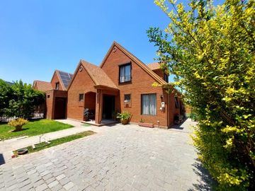 Gran Precio //Camino Del Chin - Casa - Venta