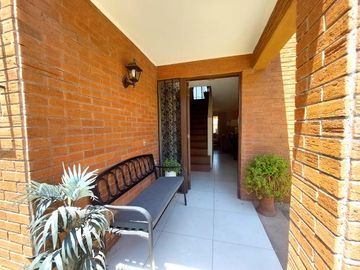 Gran Precio //Camino Del Chin - Casa - Venta