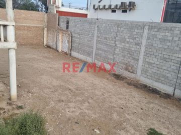 ¡Oportunidad única para inversores! 

¿Estás buscando el lugar perfecto para tu próximo proyecto comercial? ¡No busques más! Te presentamos un excel