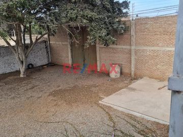 ¡Oportunidad única para inversores! 

¿Estás buscando el lugar perfecto para tu próximo proyecto comercial? ¡No busques más! Te presentamos un excel