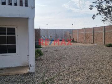 ¡Oportunidad única para inversores! 

¿Estás buscando el lugar perfecto para tu próximo proyecto comercial? ¡No busques más! Te presentamos un excel