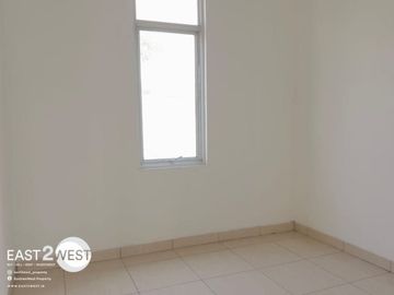 Dijual Rumah New Launching Bisa KPR Cluster Diamond Permata Mansion Ciputat Tangerang