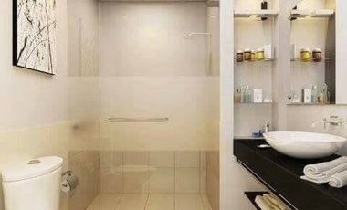 Summer Sale, Satori Residences with Low Monthly no DP!