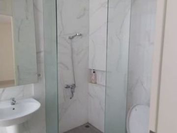 Rumah Grand pakuwon Cluster Brisbane Full furnished