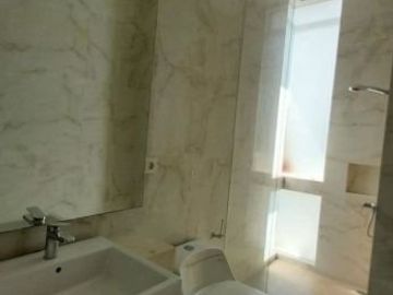 Rumah Grand pakuwon Cluster Brisbane Full furnished