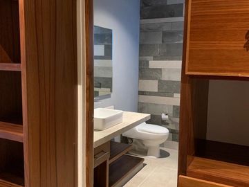 CASA DE TRES RECAMARAS EN VENTA EN MONTERRA, SAN LUIS POTOSI, S.L.P.
