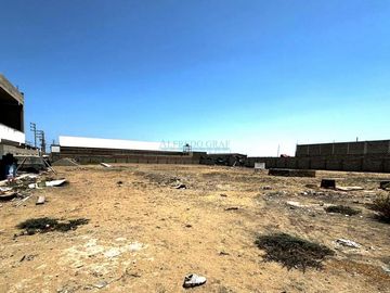 Terrenos Comerciales Venta La Esperanza - LA ESPERANZA