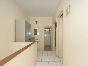 Rumah LT 152 SHM 5 Mnt ke Gerbang Tol Semper Dibantu KPR J-51762