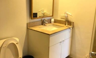 Condominium 1BR Condo for Sale in Joya Lofts and Tower Rockwell Center Makati