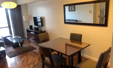 Condominium 1BR Condo for Sale in Joya Lofts and Tower Rockwell Center Makati