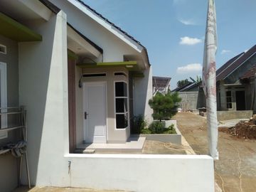 ready rumah bangunan 2021