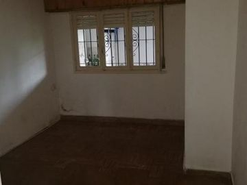 CHALET SOBRE 2 LOTES FARO PUNTA MOGOTES