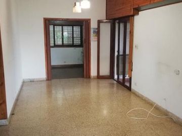 CHALET SOBRE 2 LOTES FARO PUNTA MOGOTES