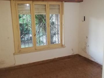 CHALET SOBRE 2 LOTES FARO PUNTA MOGOTES