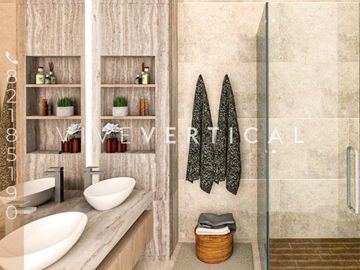 Descubre tu Hogar Ideal: Departamento en Venta en Zona Contry, Monterrey