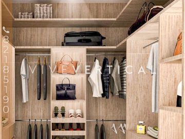 Descubre tu Hogar Ideal: Departamento en Venta en Zona Contry, Monterrey