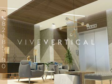 Descubre tu Hogar Ideal: Departamento en Venta en Zona Contry, Monterrey