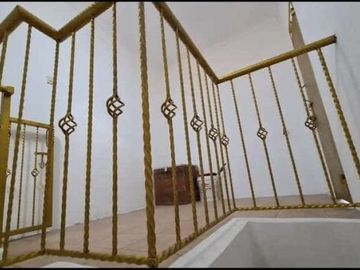 Dijual Rumah kondisi Full Furniture di Limo, Cinere - Depok